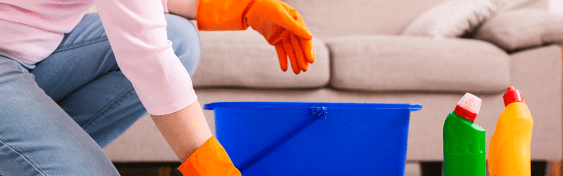 Transtorno Obsessivo Compulsivo